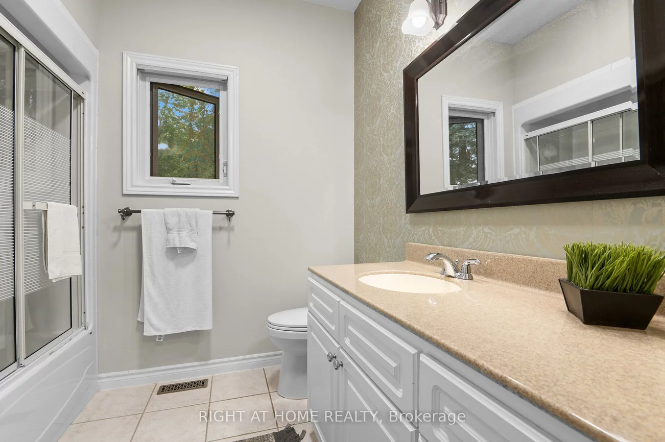 17, Alanavale, Caledon Village, Caledon