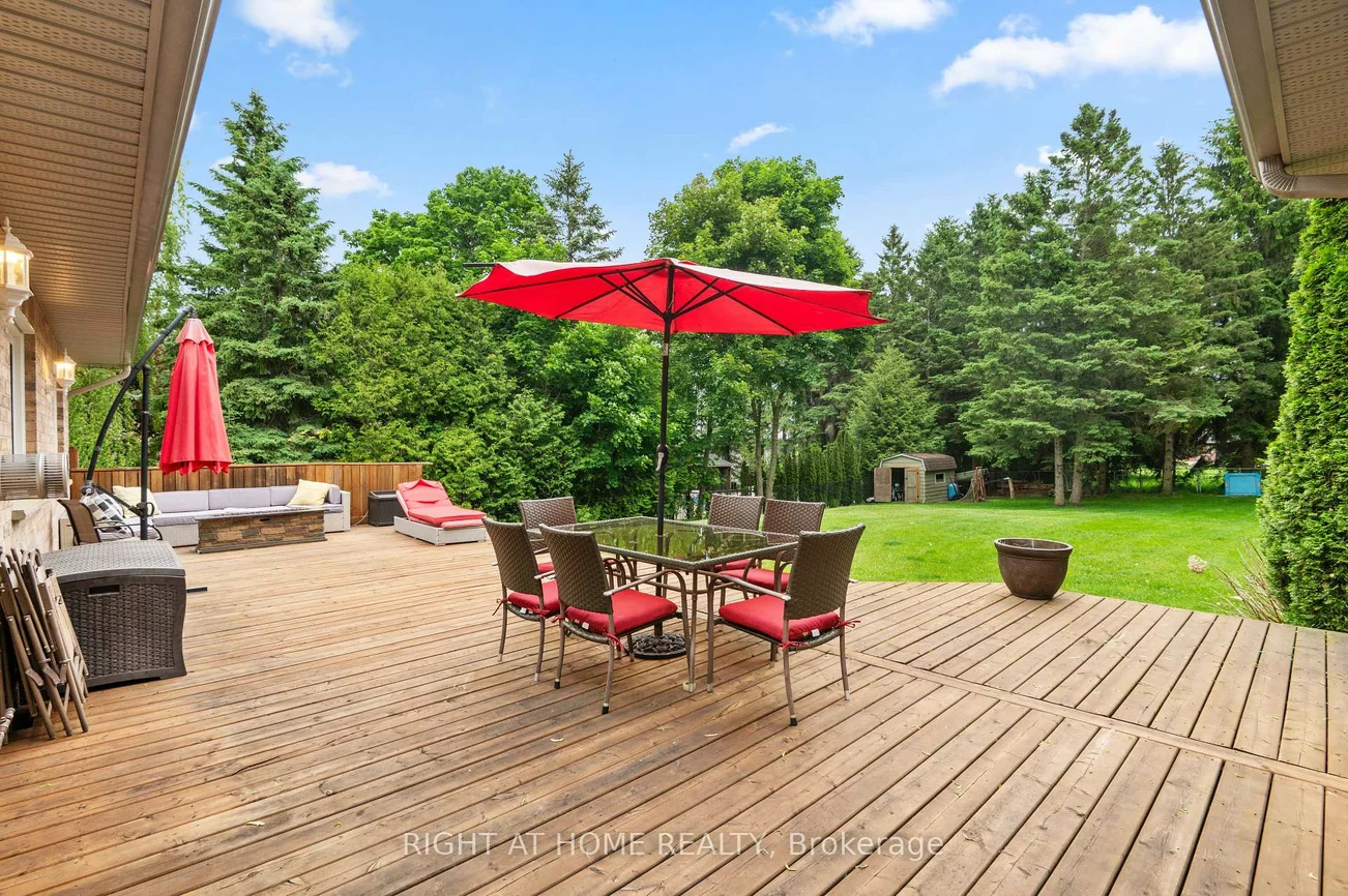 17, Alanavale, Caledon Village, Caledon