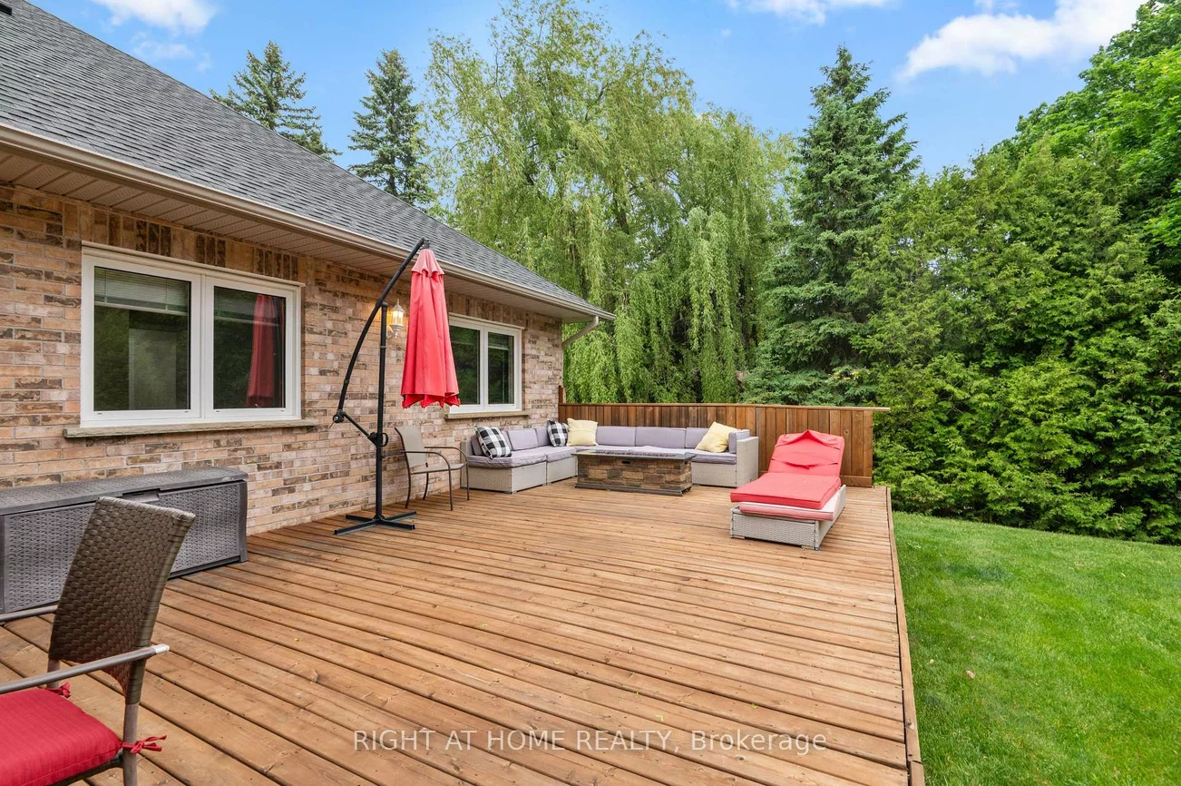 17, Alanavale, Caledon Village, Caledon