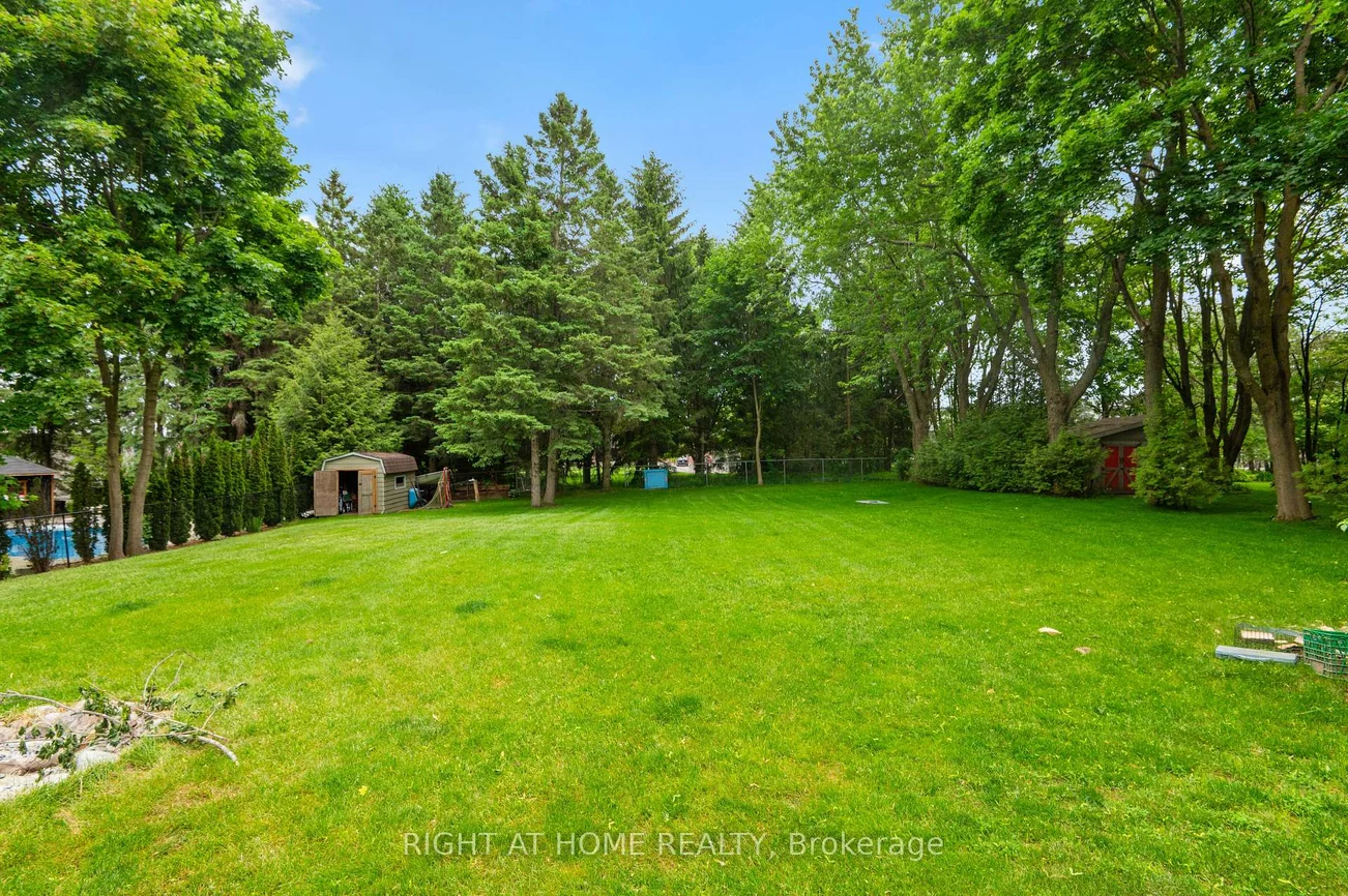 17, Alanavale, Caledon Village, Caledon