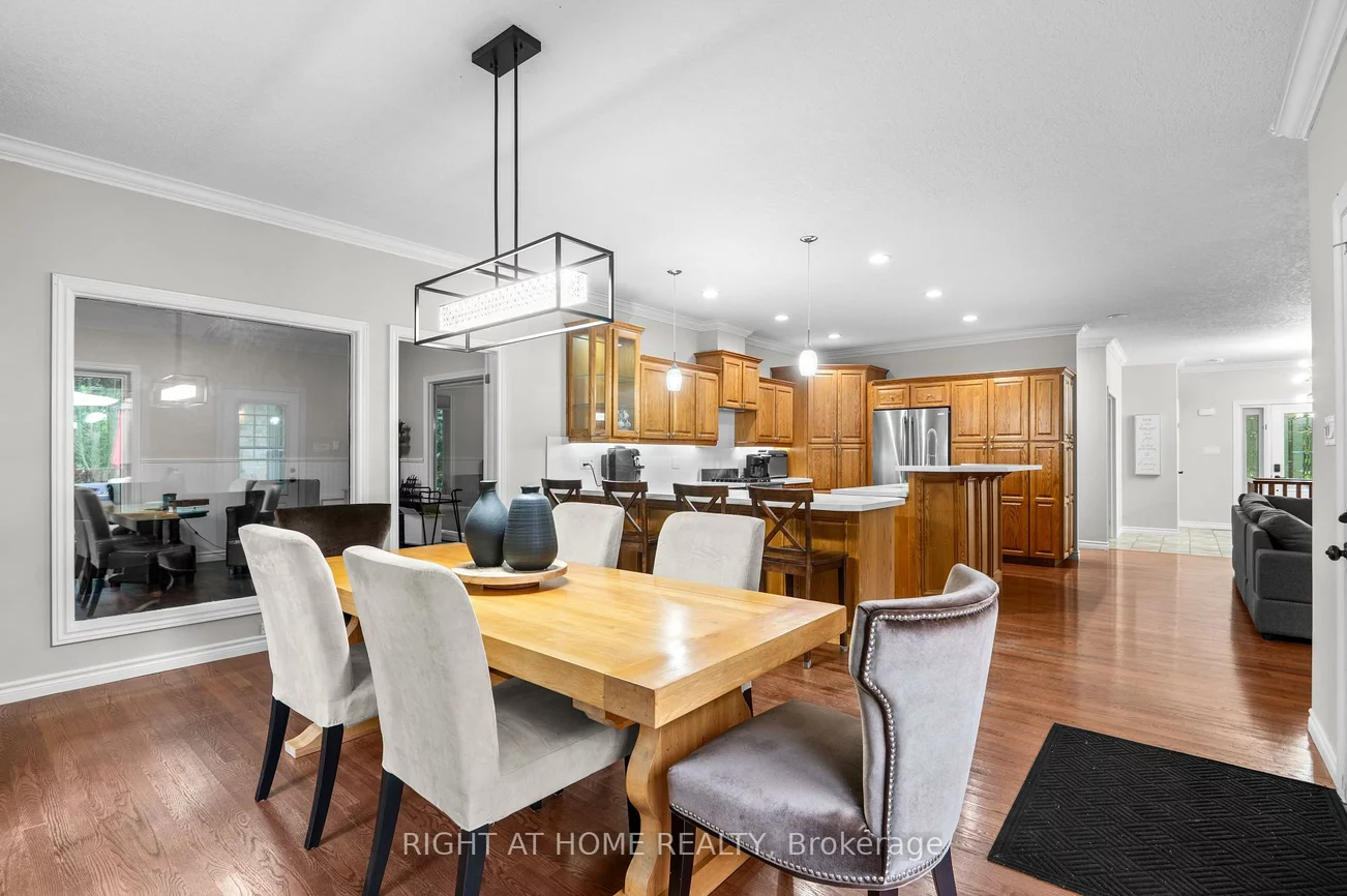 17, Alanavale, Caledon Village, Caledon