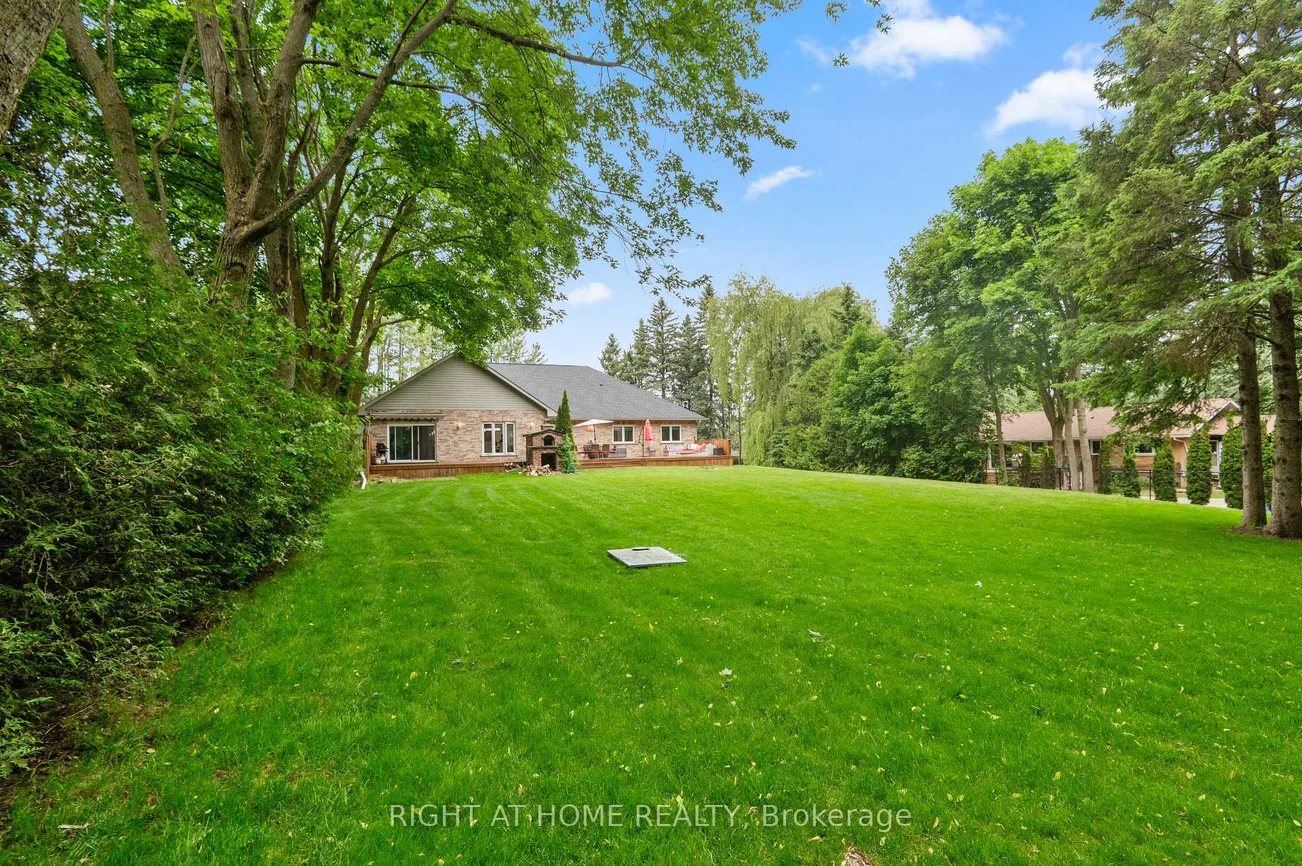 17, Alanavale, Caledon Village, Caledon