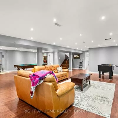 17, Alanavale, Caledon Village, Caledon