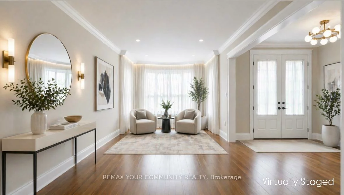 34, Mccandless, Caledon East, Caledon