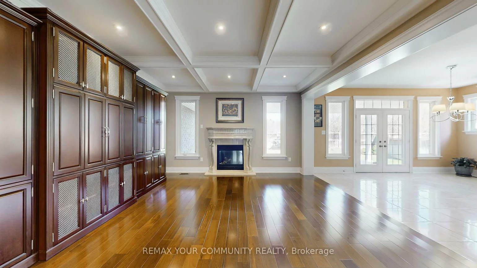 34, Mccandless, Caledon East, Caledon