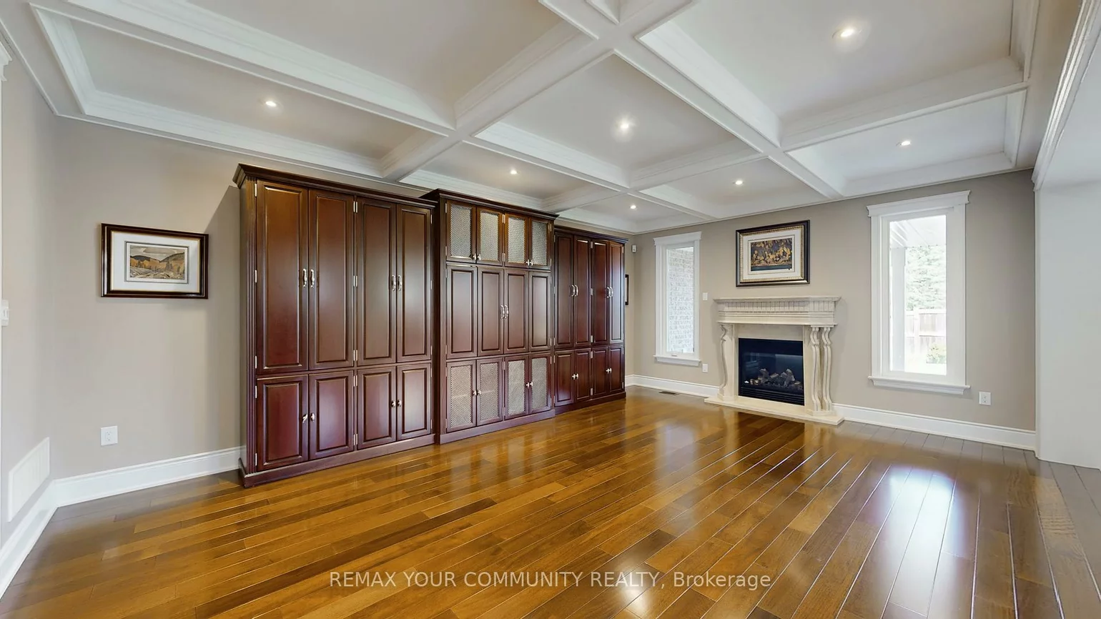 34, Mccandless, Caledon East, Caledon