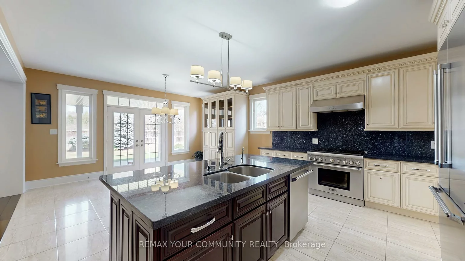 34, Mccandless, Caledon East, Caledon