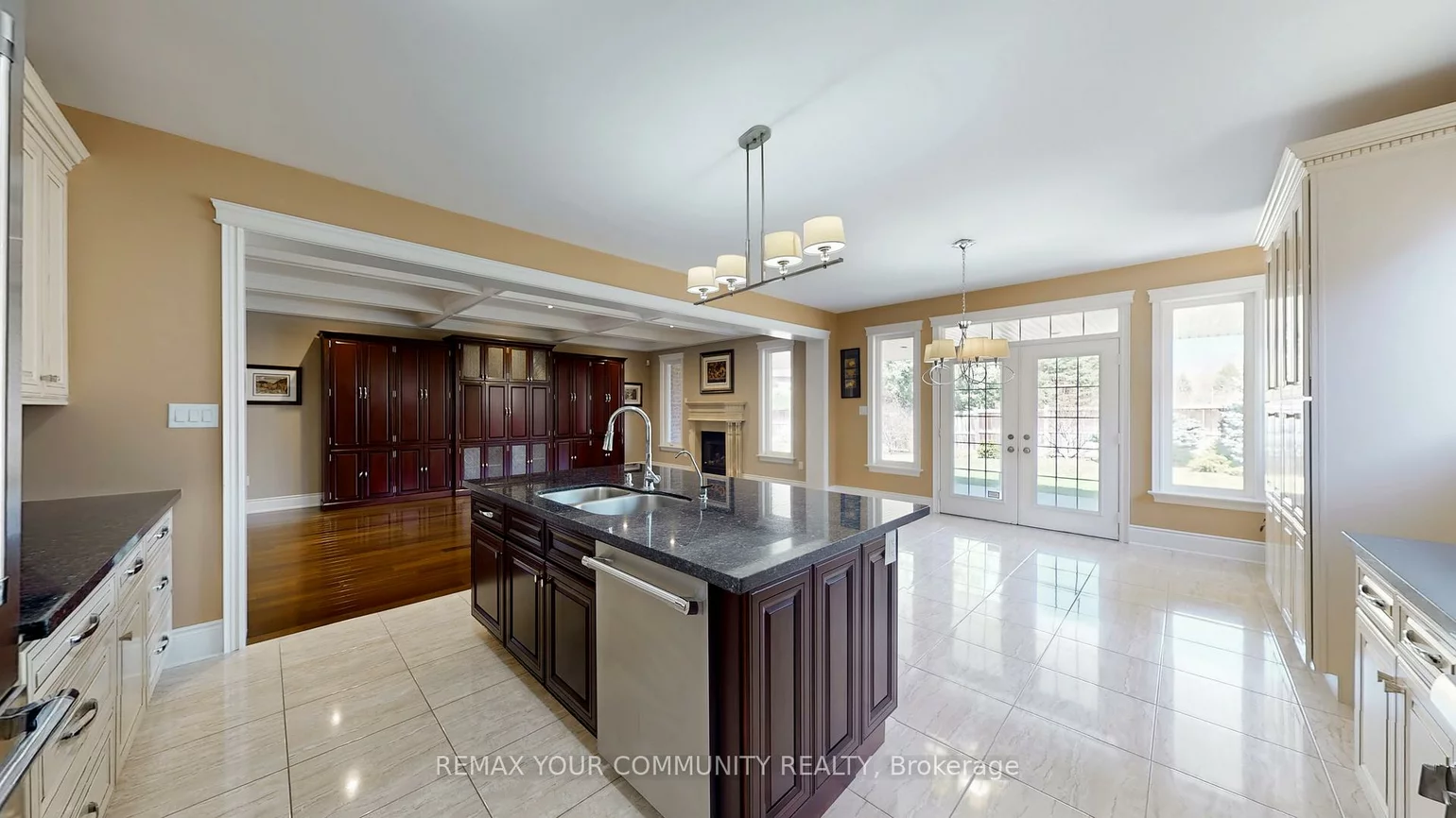 34, Mccandless, Caledon East, Caledon