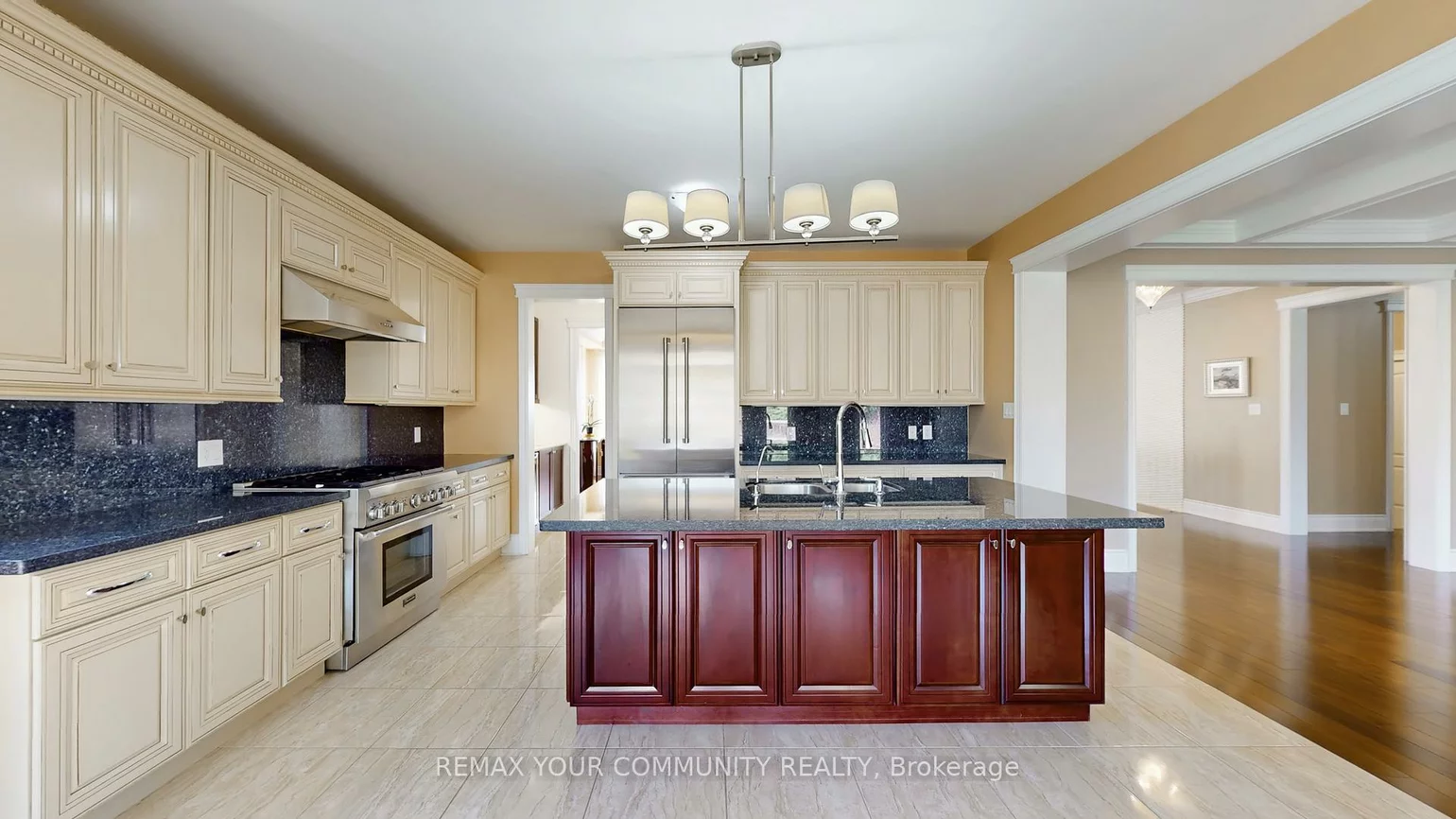 34, Mccandless, Caledon East, Caledon