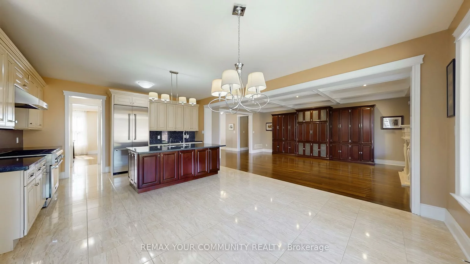 34, Mccandless, Caledon East, Caledon