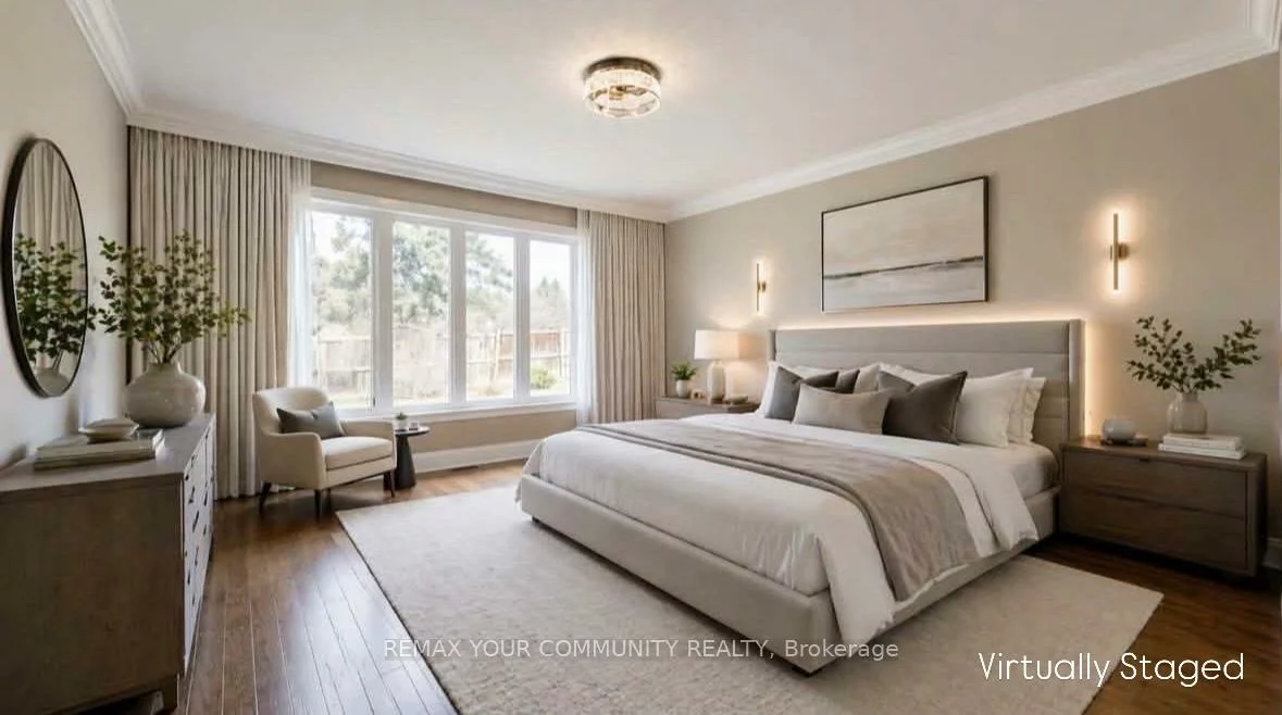 34, Mccandless, Caledon East, Caledon