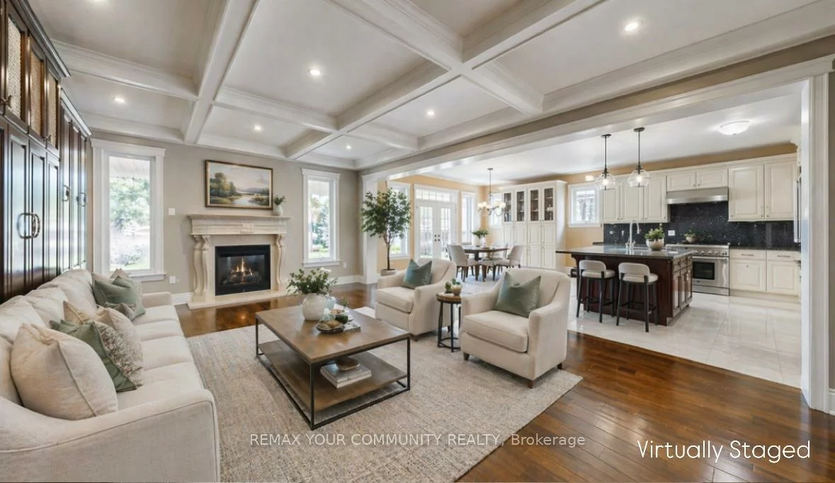 34, Mccandless, Caledon East, Caledon