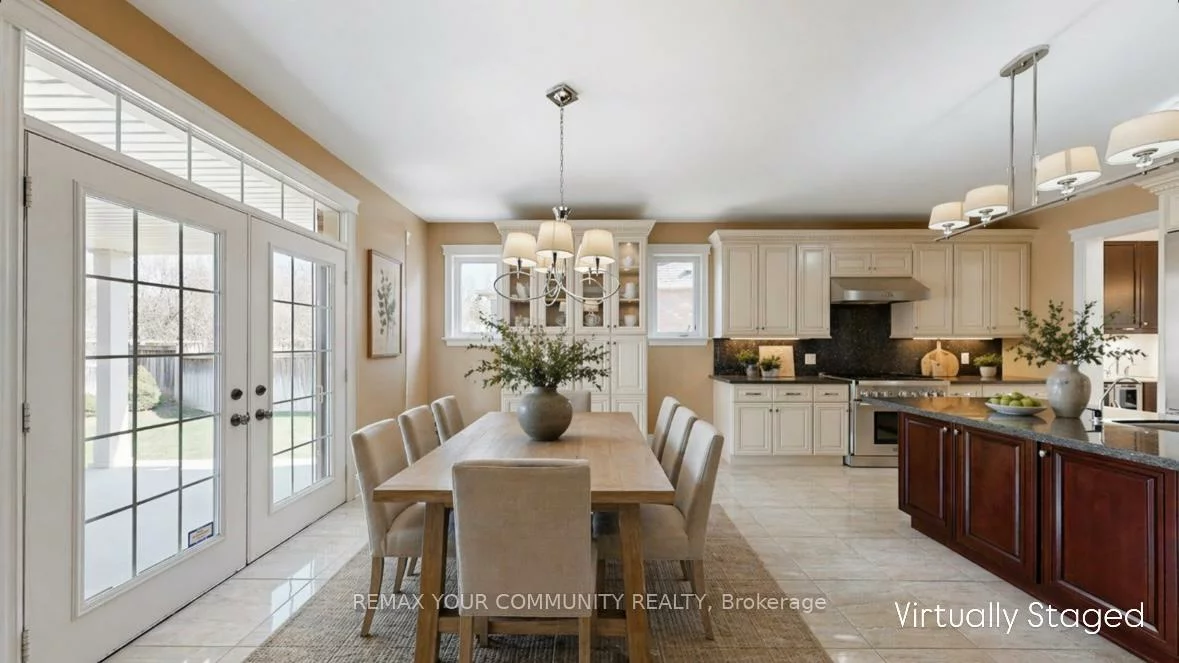34, Mccandless, Caledon East, Caledon