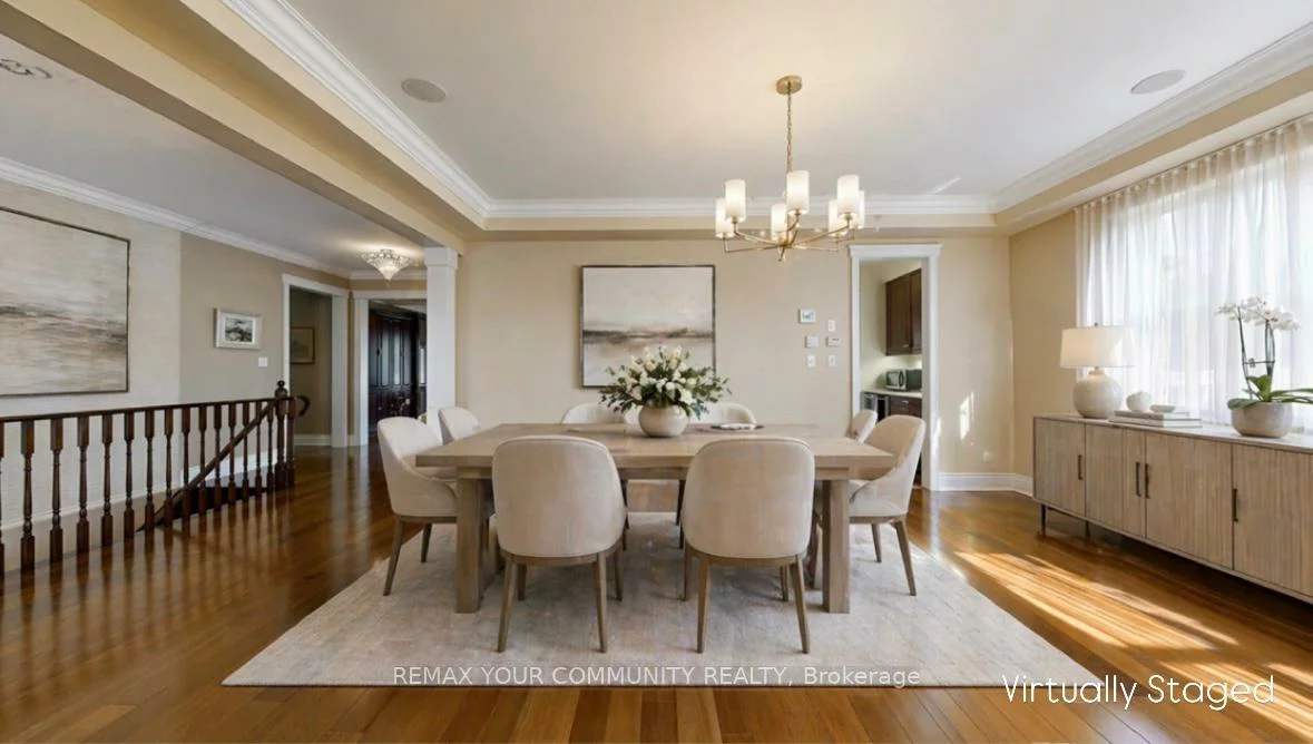 34, Mccandless, Caledon East, Caledon