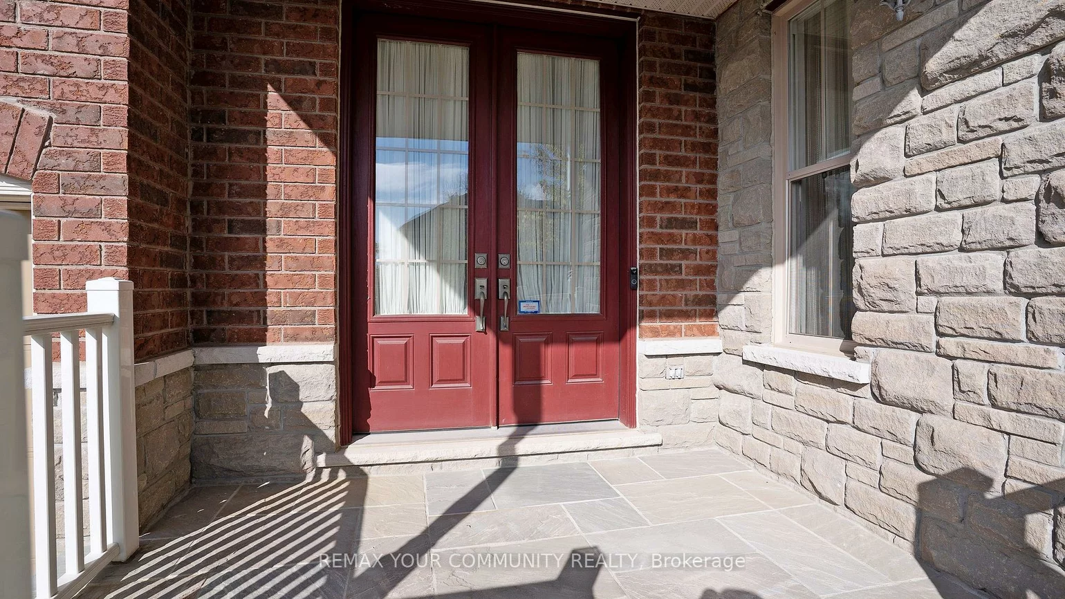 34, Mccandless, Caledon East, Caledon