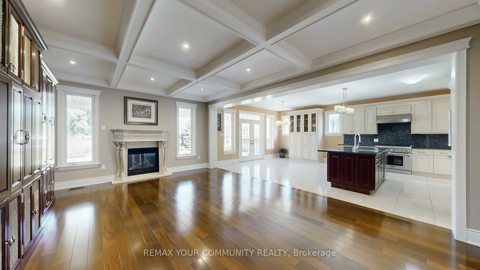 34, Mccandless, Caledon East, Caledon