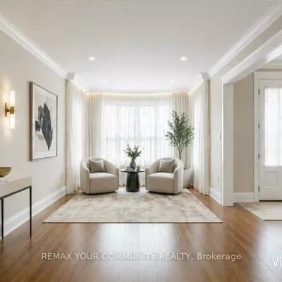 34, Mccandless, Caledon East, Caledon