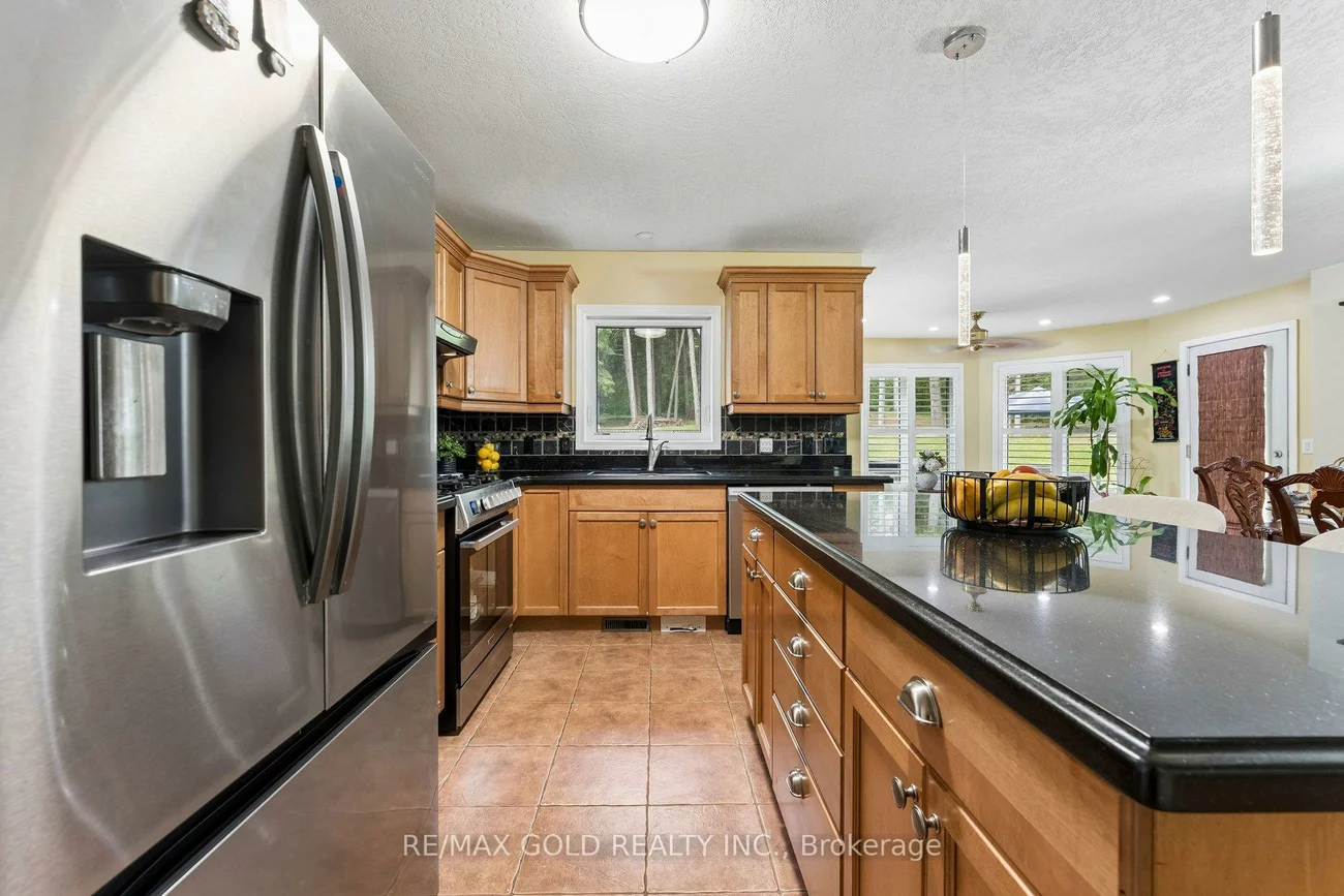 15252, Chinguacousy, Rural Caledon, Caledon