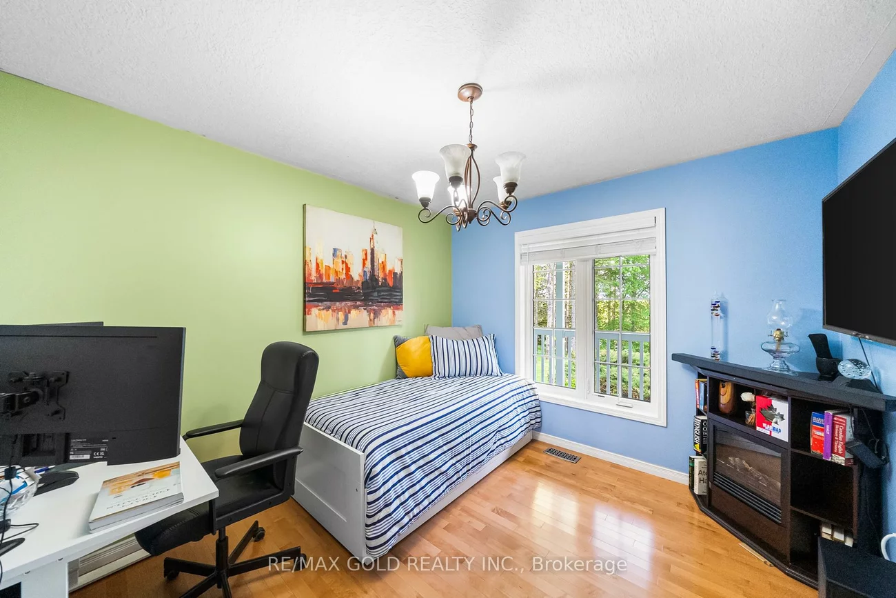 15252, Chinguacousy, Rural Caledon, Caledon