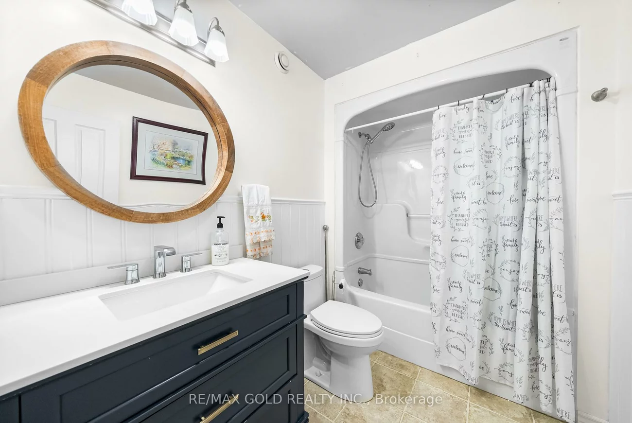 15252, Chinguacousy, Rural Caledon, Caledon