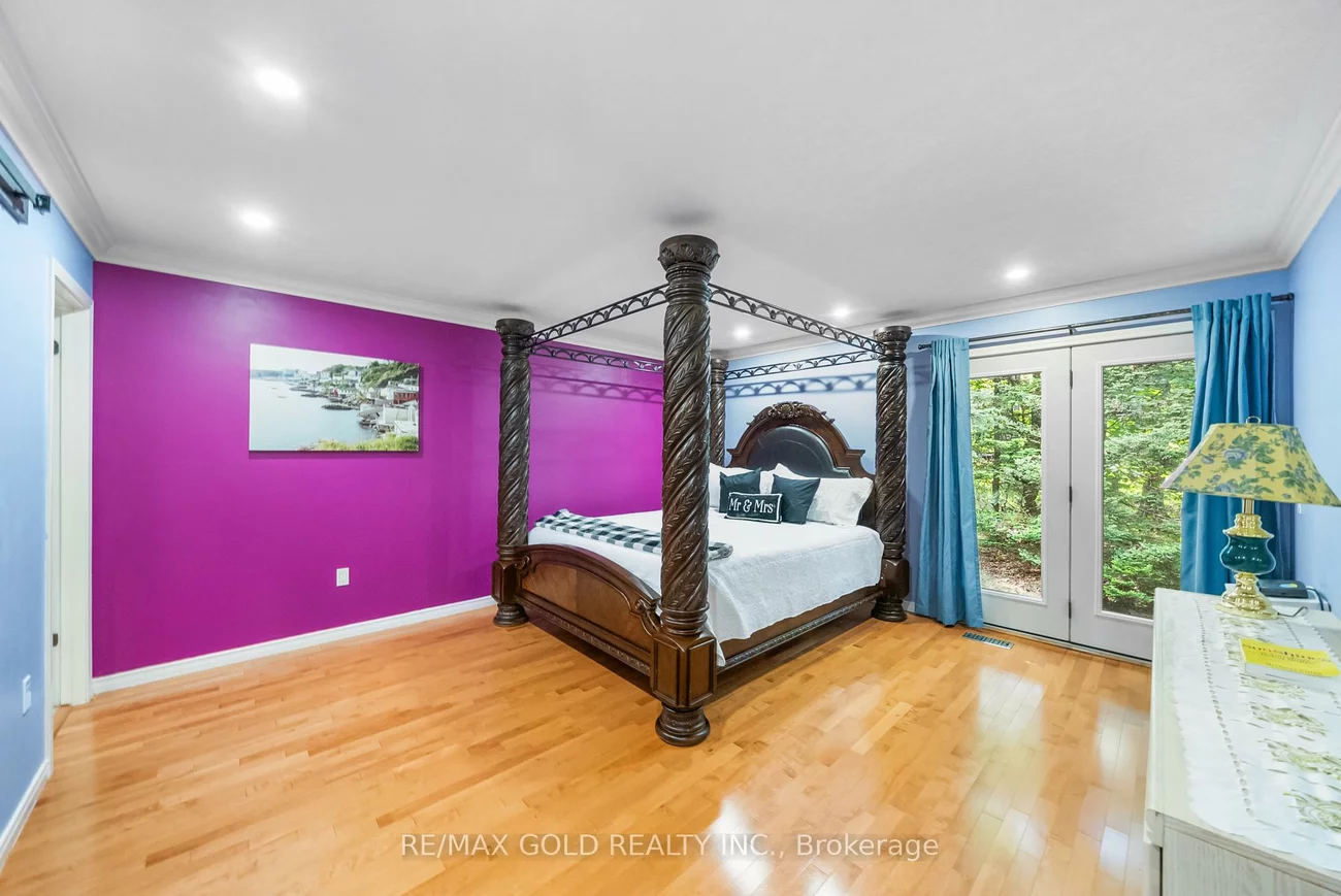 15252, Chinguacousy, Rural Caledon, Caledon