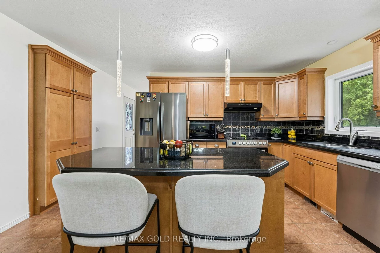 15252, Chinguacousy, Rural Caledon, Caledon
