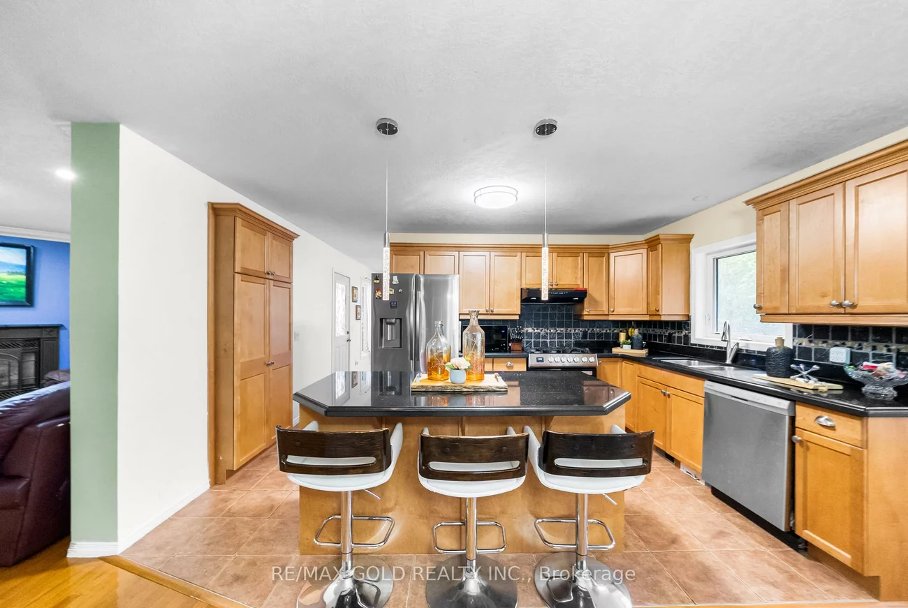 15252, Chinguacousy, Rural Caledon, Caledon
