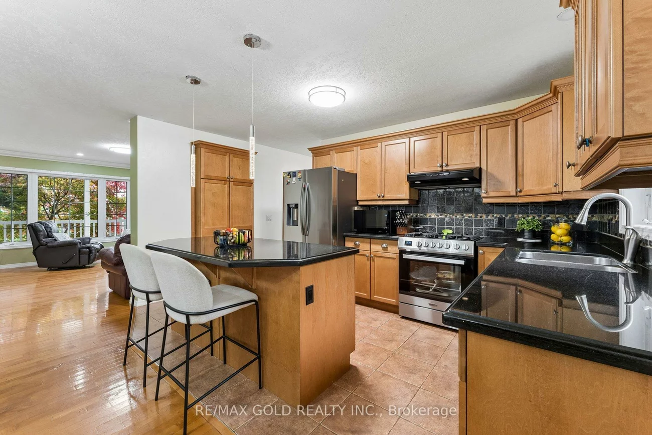 15252, Chinguacousy, Rural Caledon, Caledon