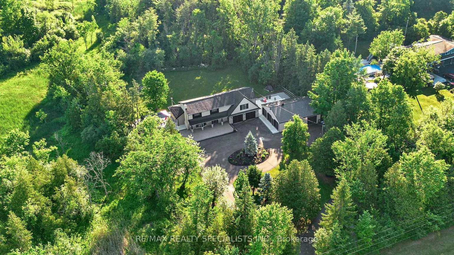 14451, Winston Churchill, Rural Caledon, Caledon