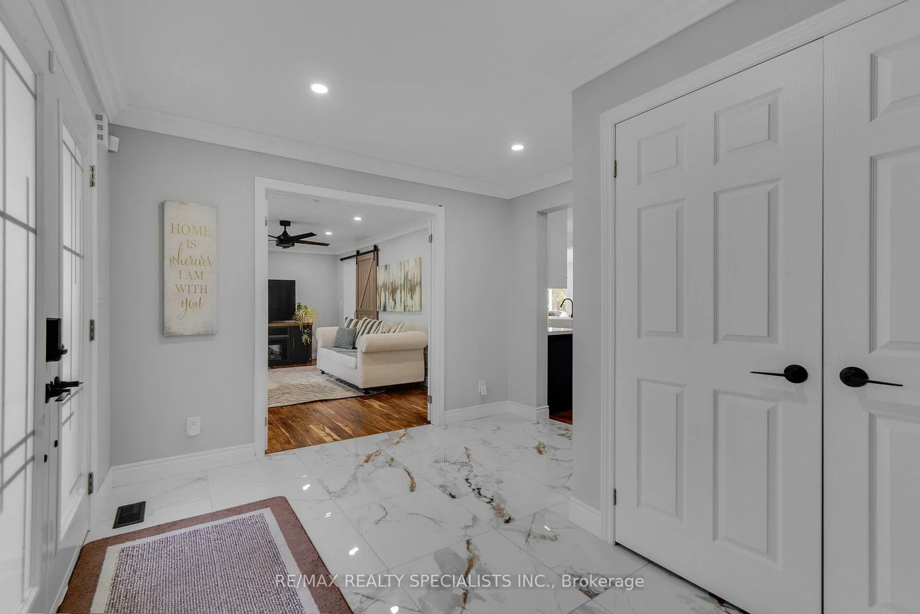 14451, Winston Churchill, Rural Caledon, Caledon