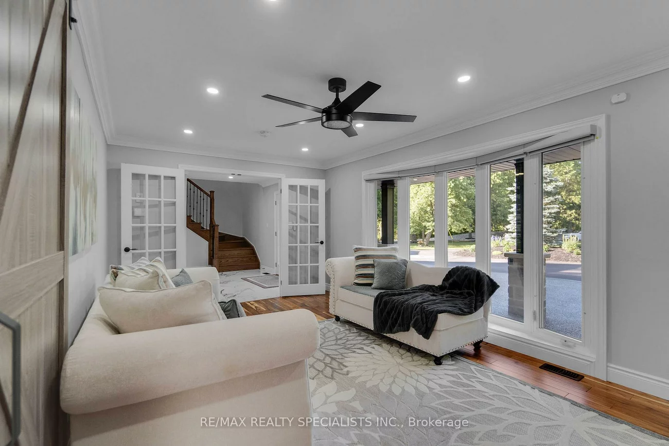 14451, Winston Churchill, Rural Caledon, Caledon