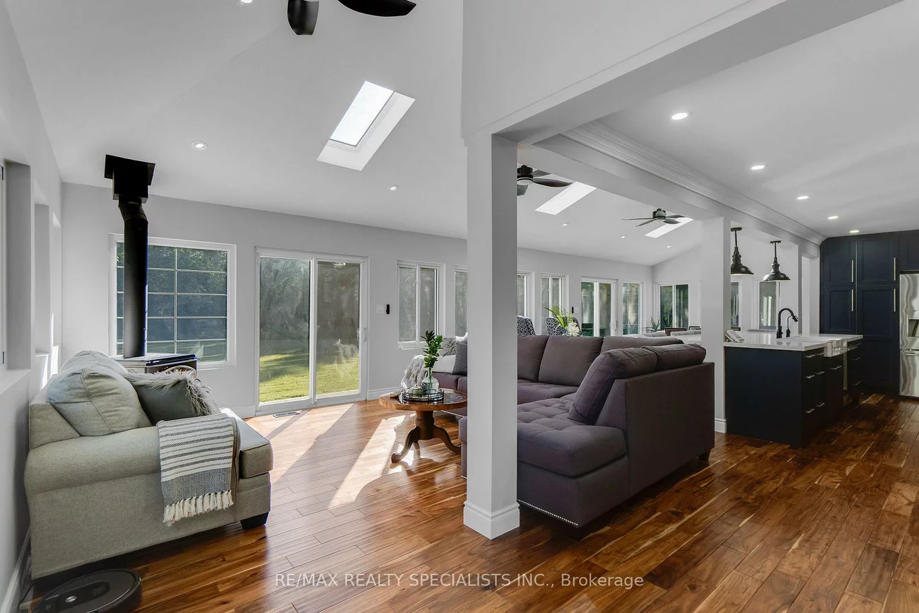 14451, Winston Churchill, Rural Caledon, Caledon