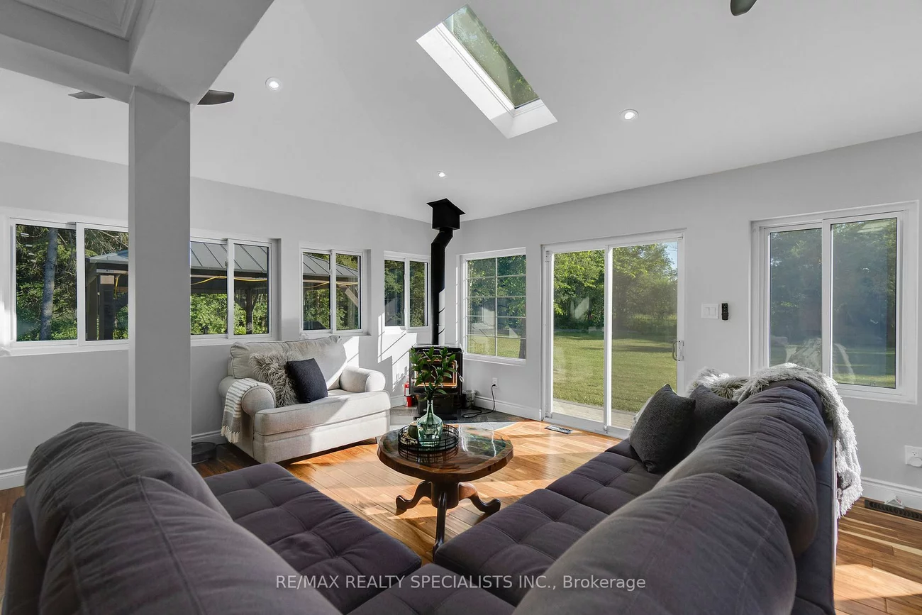 14451, Winston Churchill, Rural Caledon, Caledon