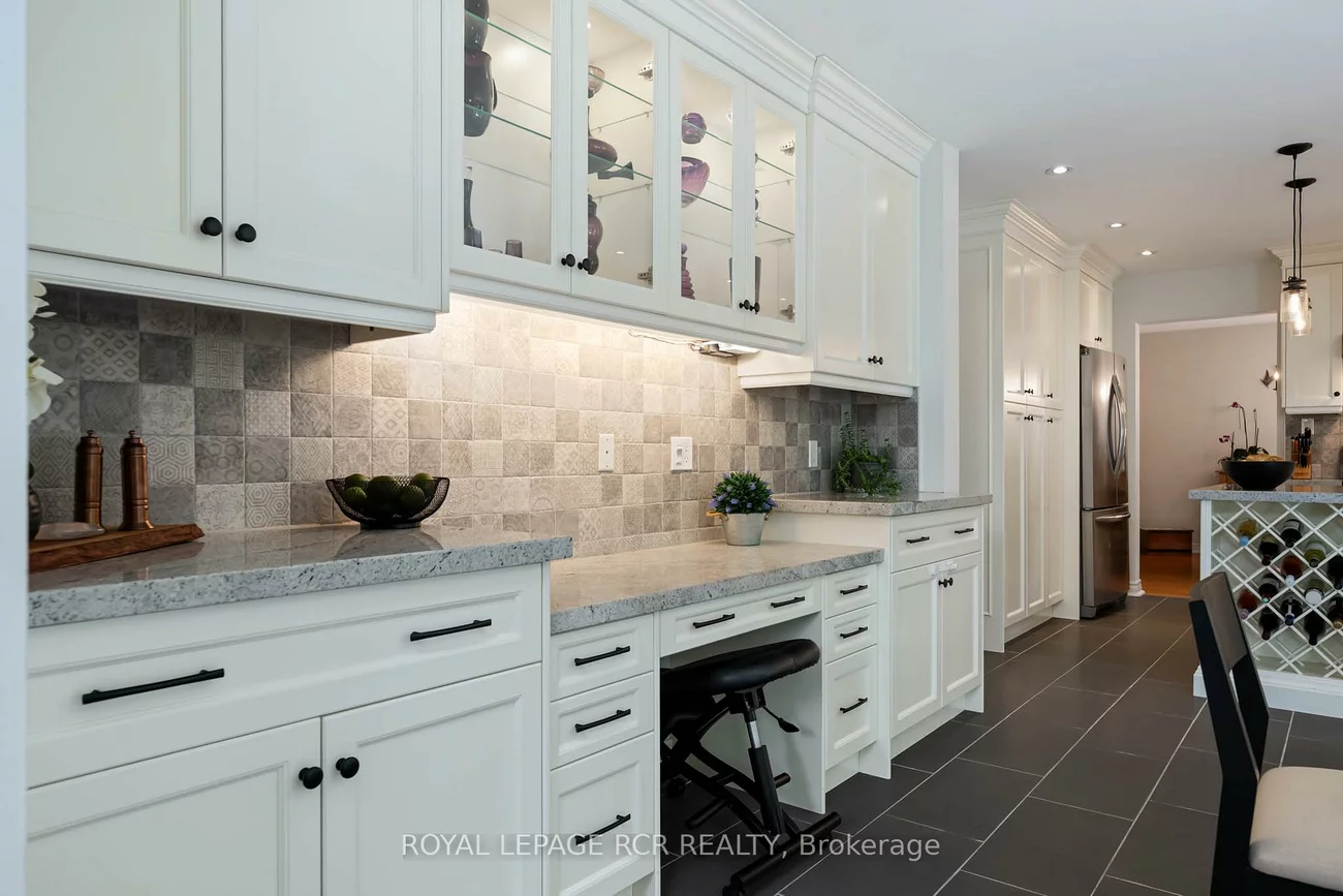 3, Carroll, Palgrave, Caledon