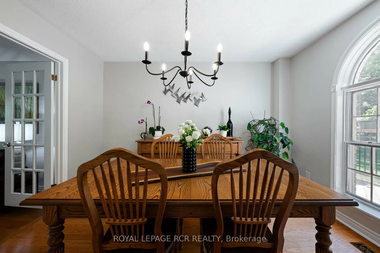 3, Carroll, Palgrave, Caledon