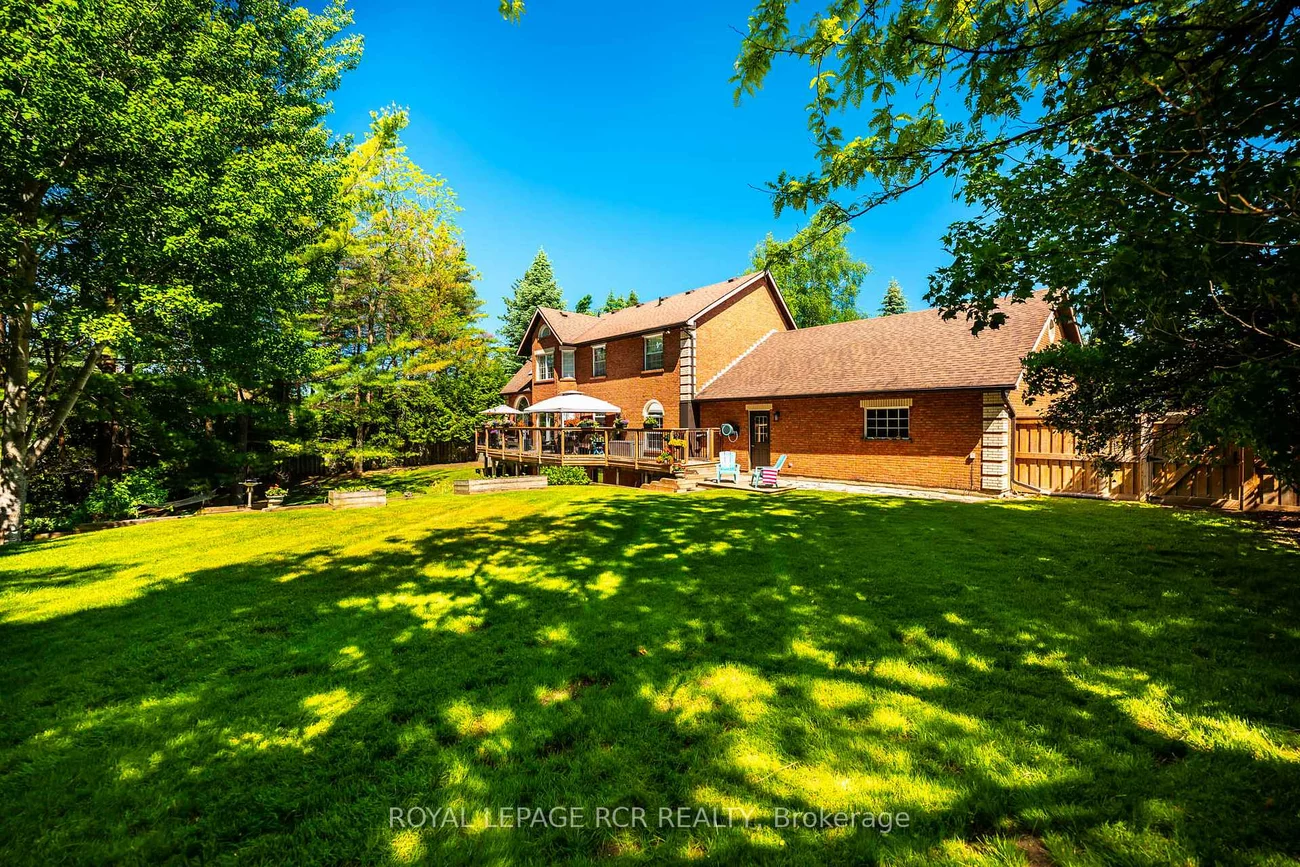3, Carroll, Palgrave, Caledon