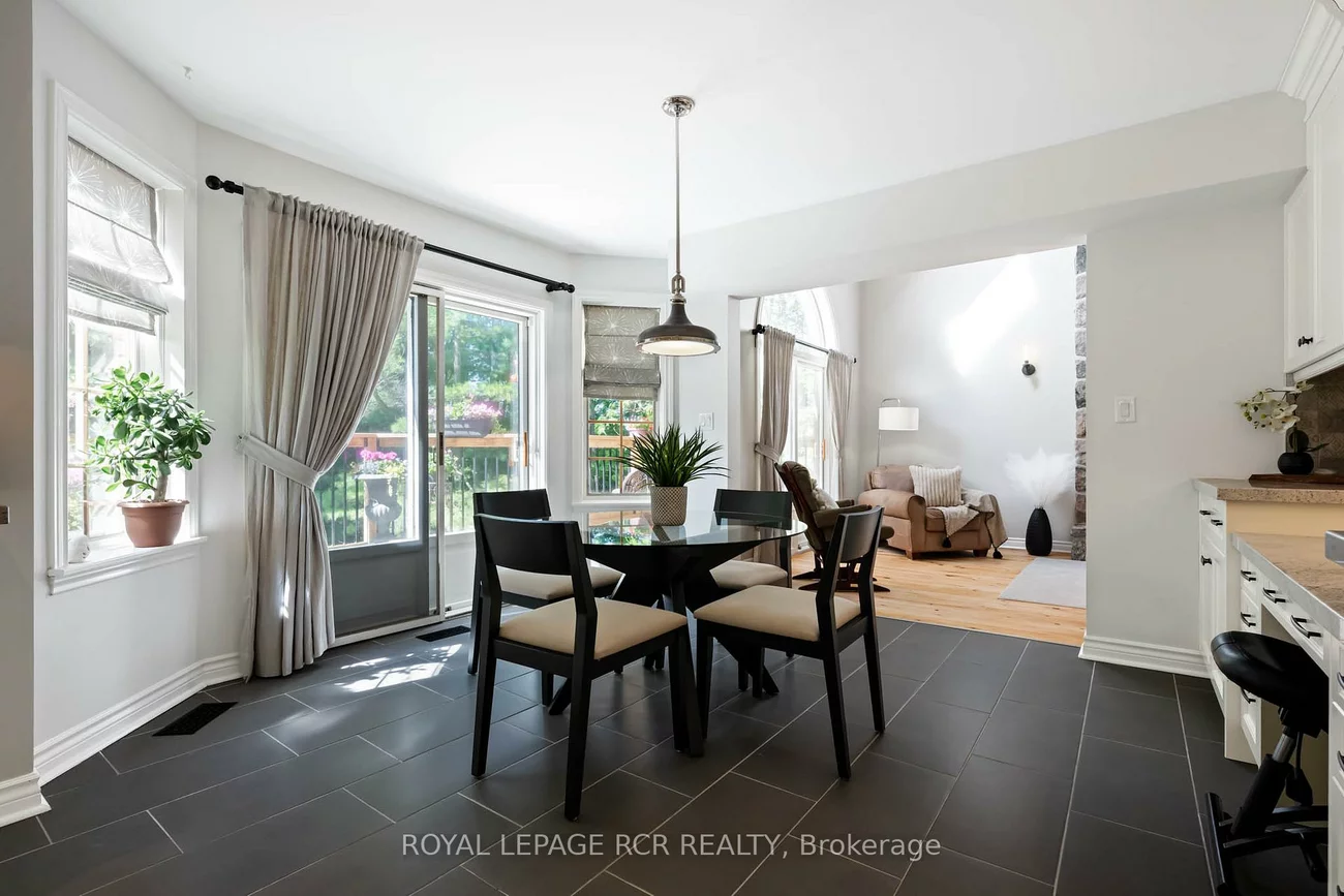 3, Carroll, Palgrave, Caledon