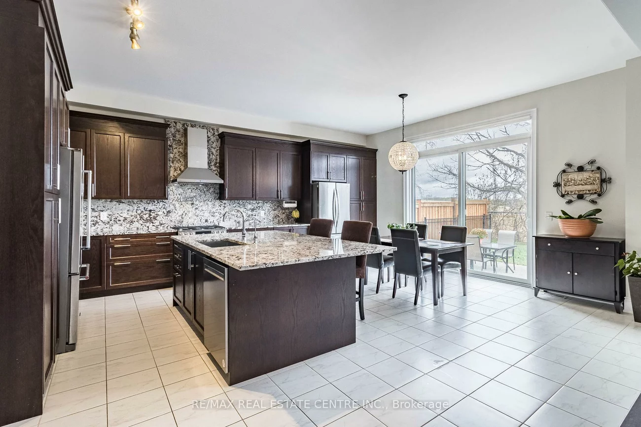 35, Arthur Griffin, Caledon East, Caledon