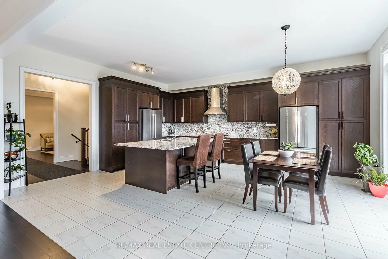 35, Arthur Griffin, Caledon East, Caledon