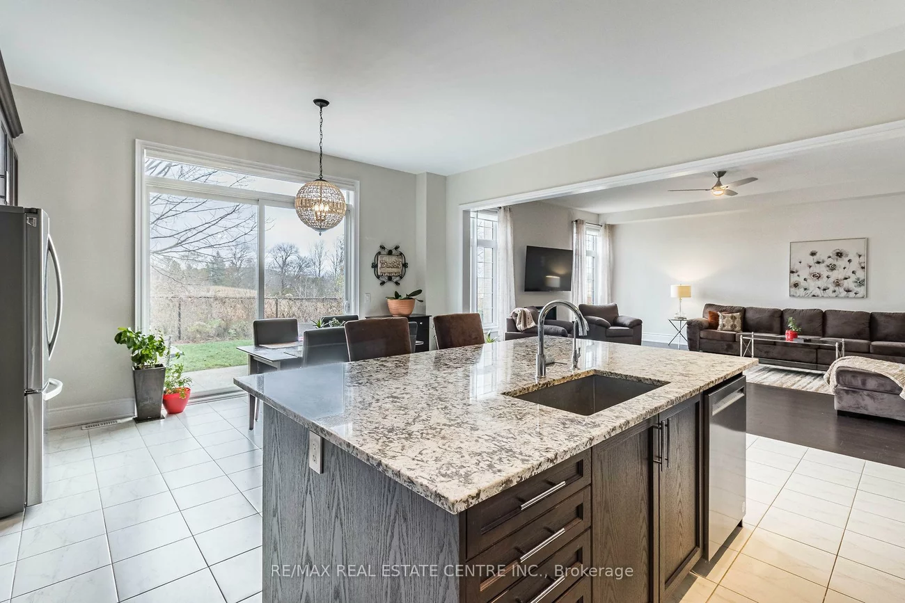 35, Arthur Griffin, Caledon East, Caledon