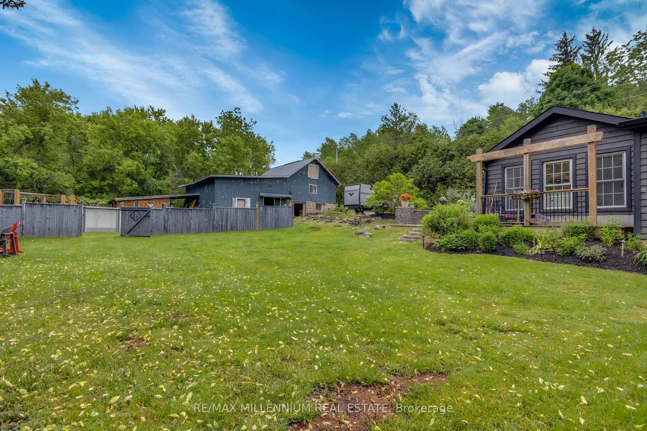 1510, Station, Cheltenham, Caledon