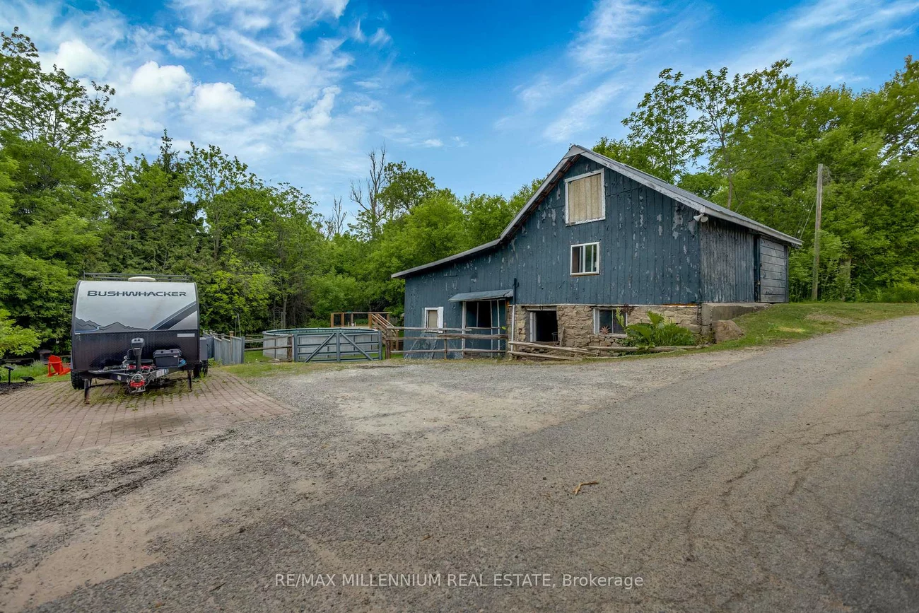 1510, Station, Cheltenham, Caledon