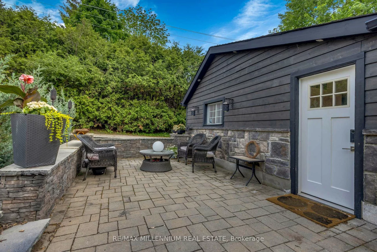 1510, Station, Cheltenham, Caledon