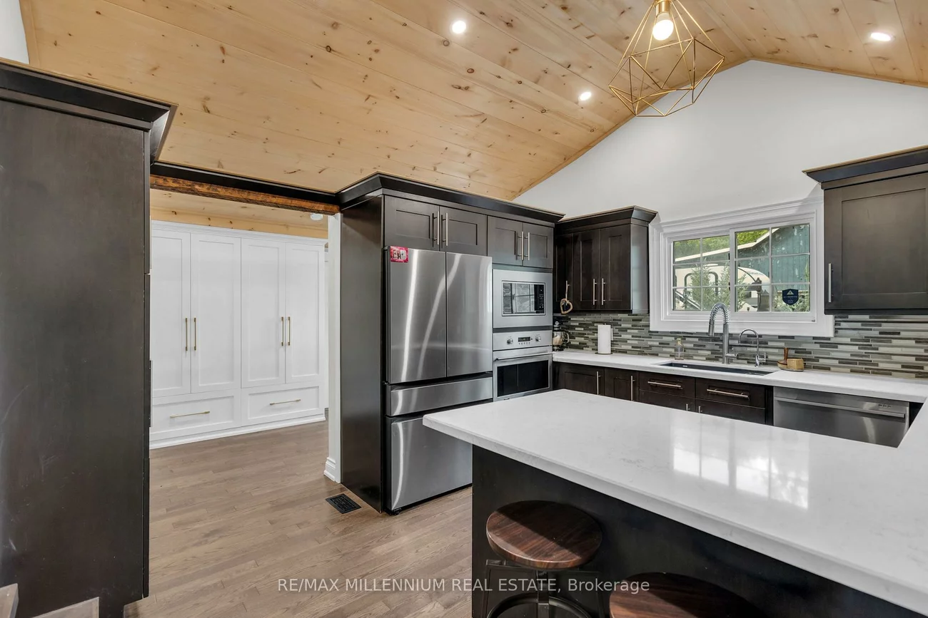 1510, Station, Cheltenham, Caledon