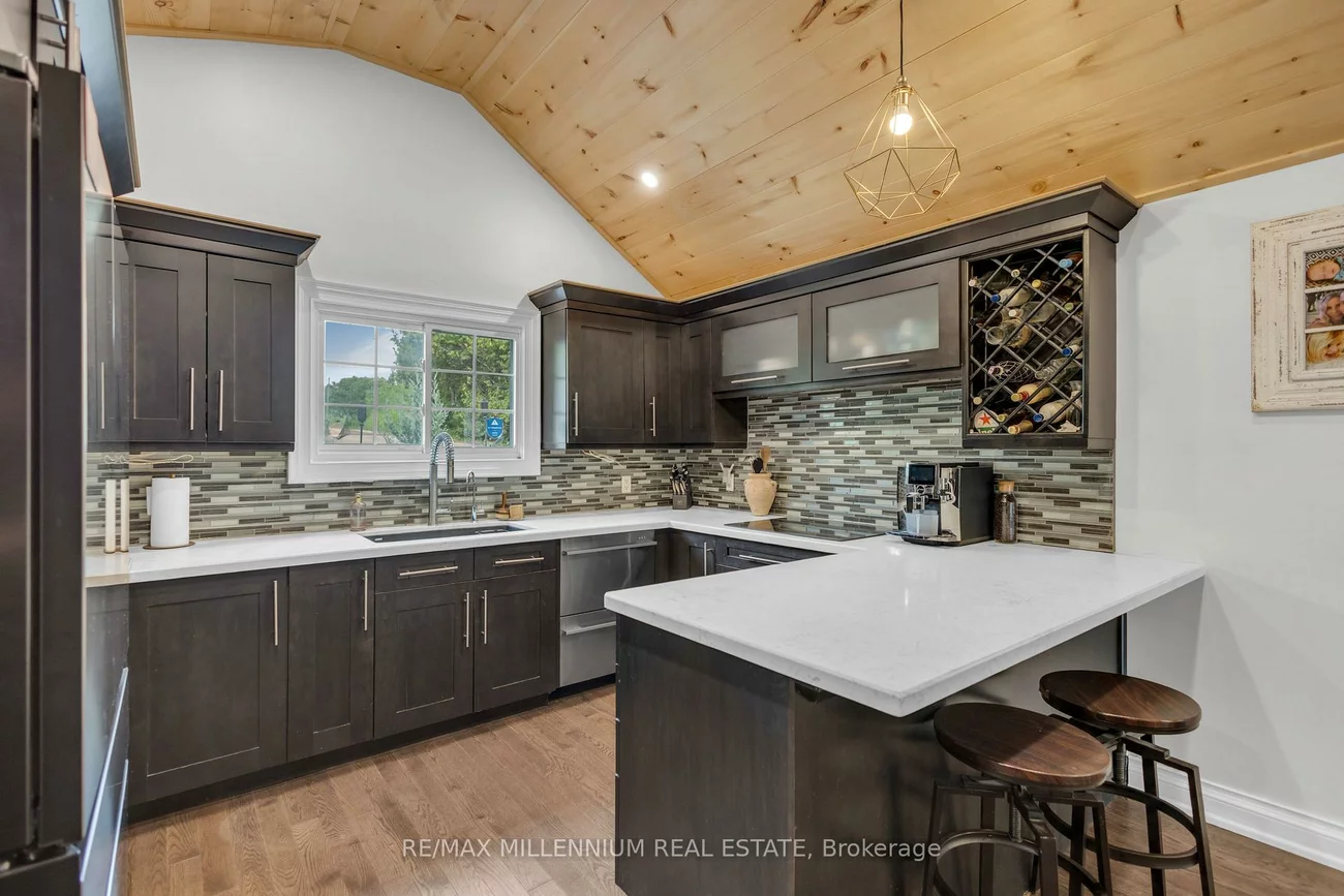 1510, Station, Cheltenham, Caledon