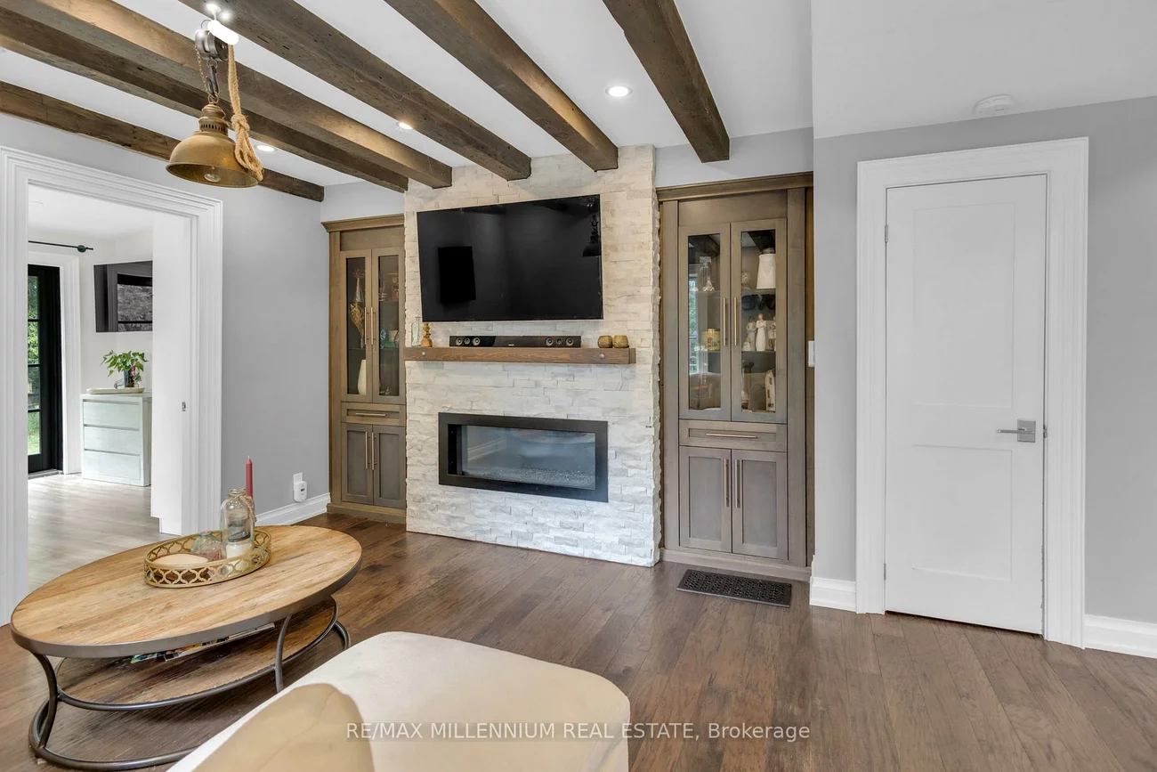 1510, Station, Cheltenham, Caledon