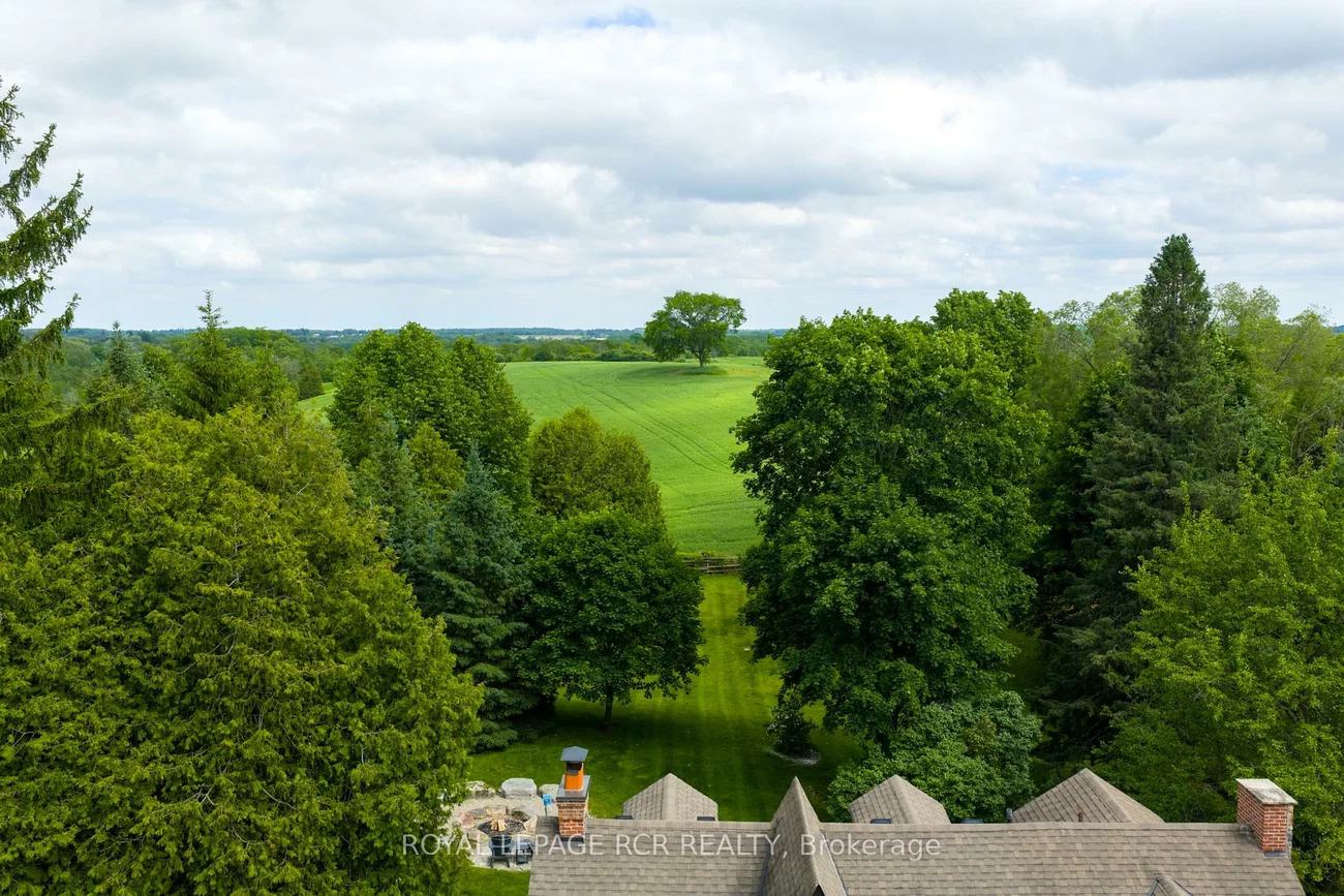 4075, The Grange, Rural Caledon, Caledon