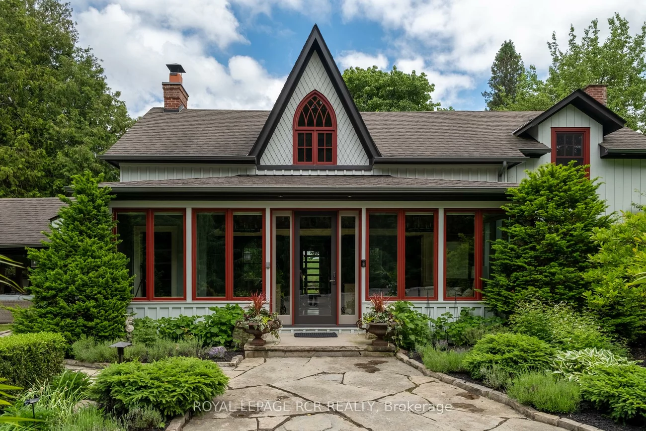4075, The Grange, Rural Caledon, Caledon