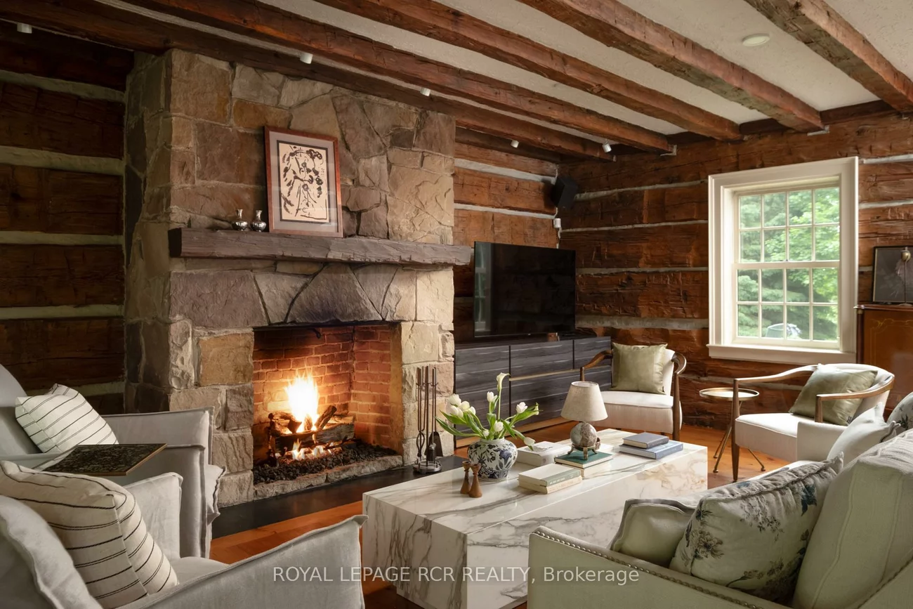 4075, The Grange, Rural Caledon, Caledon