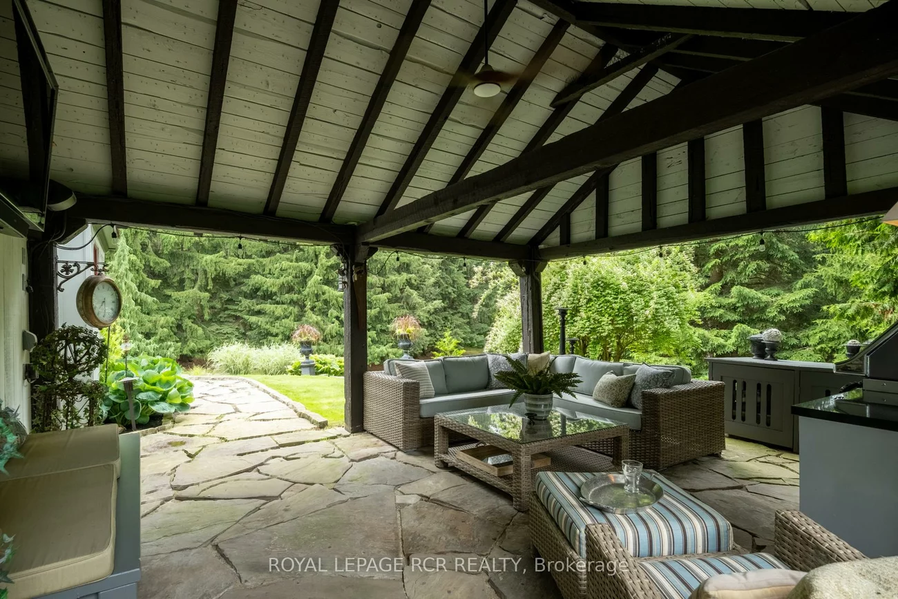 4075, The Grange, Rural Caledon, Caledon